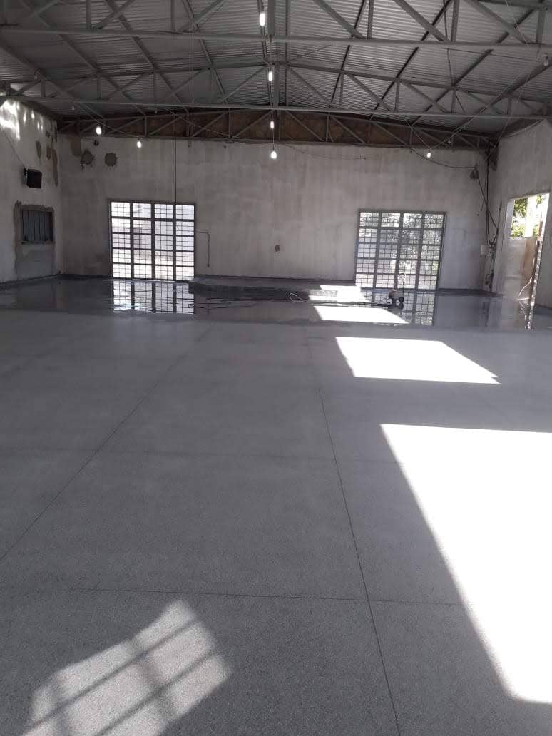 Granilite - Foto 22